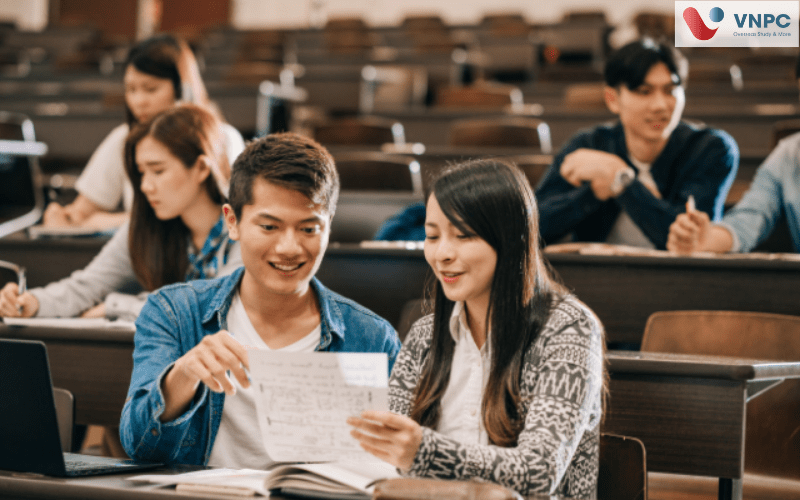 KING88 là nhà cái giải trí đỉnh cao thạc sĩ Hàn Quốc bằng tiếng Anh